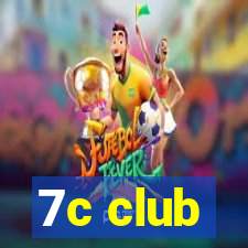 7c club